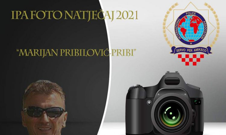 ipa foto natječaj marijan pribilović pribi-sisak