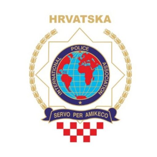 logo ipa sekcije hrvatska